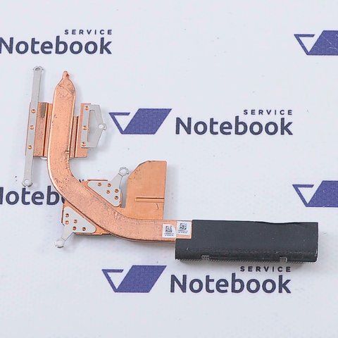 Система охолодження Acer Aspire A515-56 A515-56G AT36W0020A0 519616 фото