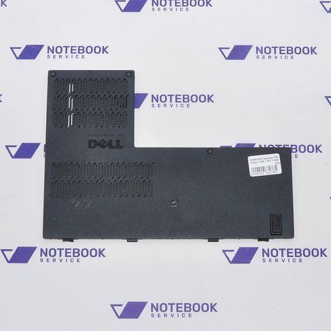 Сервисная крышка Dell Studio 1557 0W939J 332765 фото
