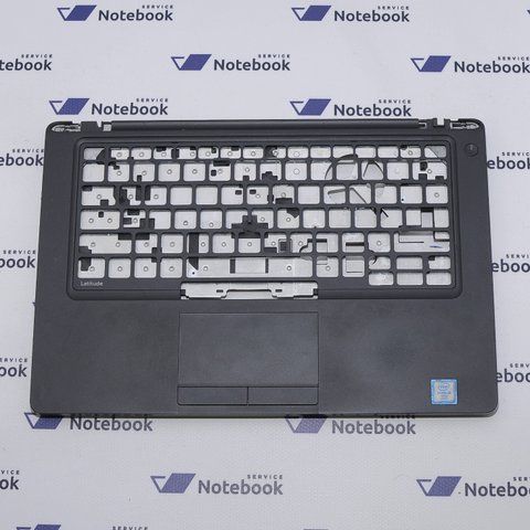 Dell Latitude 5480 A16725 Верхняя часть корпуса, топ-кейс 300006346 фото