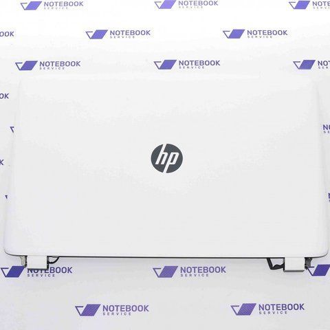 HP Pavilion 17-F EAR680010F0 3CR68LCTPP0 Кришка, рамка матриці, петлі, корпус A15 338002 338019 фото