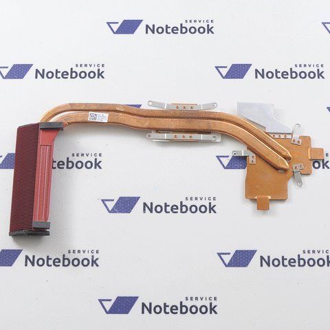 Система охлаждения Asus ROG GL752VW GL752V 300000988 фото