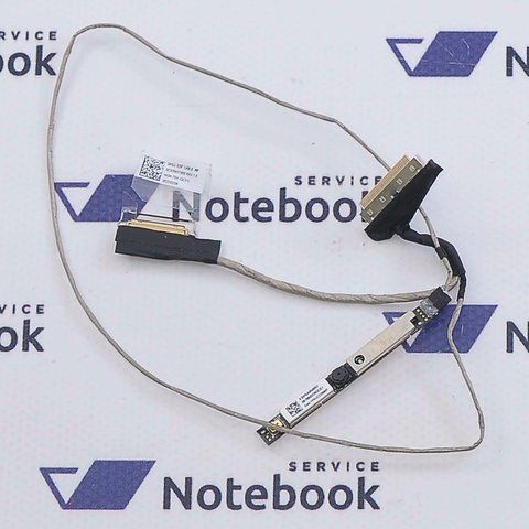 Acer Aspire A115-32 A315-35 A315-58 DC02003T800 Шлейф матрицi 574783 фото