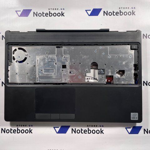DELL Precision 7550 7560 am2v7000i00 Верхня частина корпусу, топкейс 300002922 фото