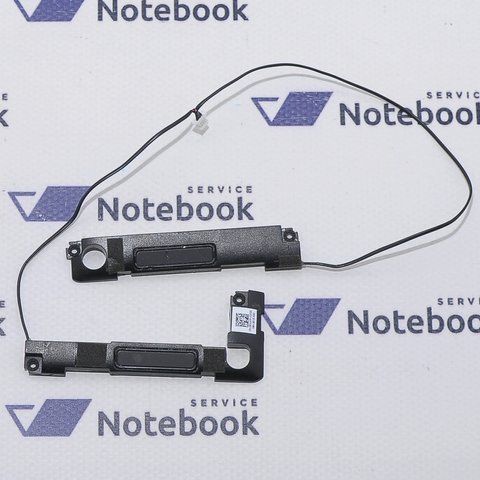 Динаміки Dell Latitude 3410 023.400KL.0001 0RX4XP 300003386 фото