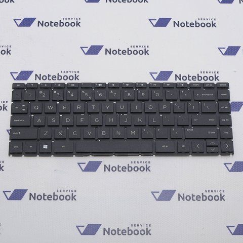 HP 14-CM, 14-CK, 14-CE, 14-CD, 14-DK, L15600-B31 Клавиатура 300006728 фото