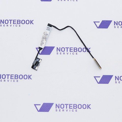 Шлейф матрицы Lenovo ThinkPad T440P DC02C00J20AHZ1 297637 фото