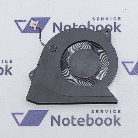 Dell Inspiron 15 3510 3511 Vostro 15 3515 3520 3525 0RFF51 Вентилятор 300001554 фото
