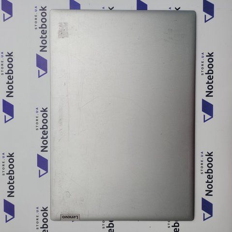*Уценка* Крышка матрицы Lenovo Ideapad 3 17ADA05 AP1JX000120 Корпус 300008963 фото