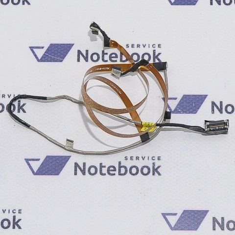 HP EliteBook 840 G5 745 G5 6017B0900701 Шлейф матрицi 2000000577654 фото