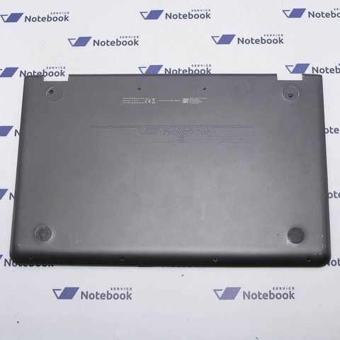 Піддон HP Envy X360 15-AR 856783-001 92834F Нижня частина Корпус 300008198 фото