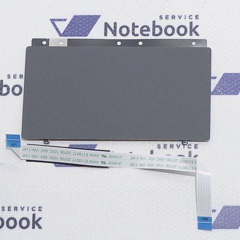 HP 15-EF 15-DY 15S-EQ 15S-FQ SB459A-22HA Тачпад 2000000576558 фото