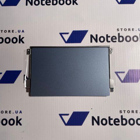 Тачпад Lenovo Flex 5 14ALC7 5 14IAU7 5 16ALC7 300002729 фото