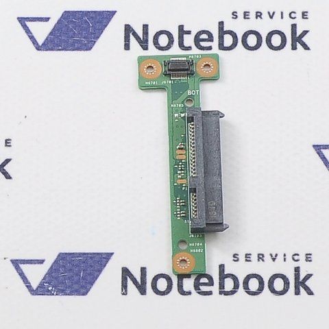 Переходник HDD Asus Zenbook UX510U UX510UW 300000852 фото