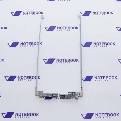 Петлі HP Probook 6550B 6555B 613328-001 297927 фото
