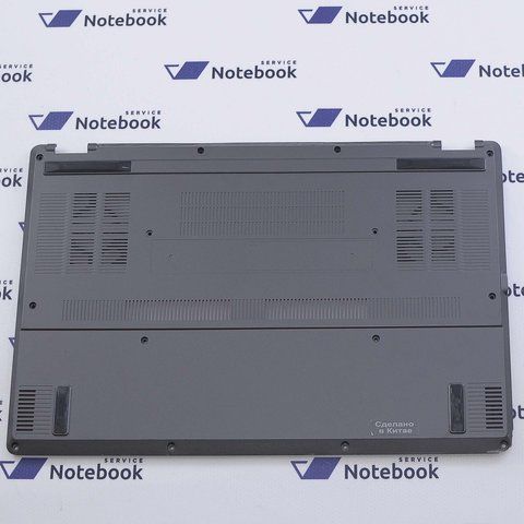 *Уцінка* Asus ROG GA401I GA401IV Нижня частина корпусу, корито, піддон 2000000589756 фото