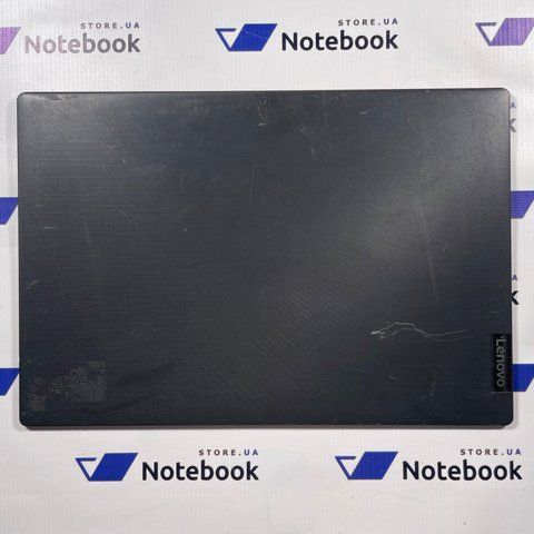 Lenovo IdeaPad S145-15IWL S145-15IIL S145-15IGM S145-15AST S145-15API S145-15IKB Крышка матрицы, корпус 300002955 фото