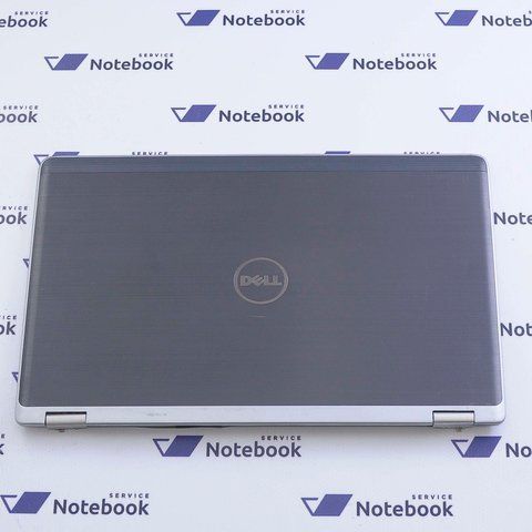 Dell Latitude E6220 6070B0493701 Крышка матрицы, петли, корпус C13 491554 фото