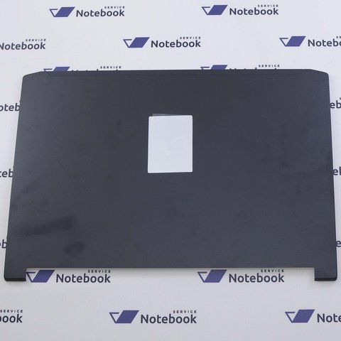Acer Predator Triton PT315-53 Крышка матрицы , корпус 2000000589602 фото