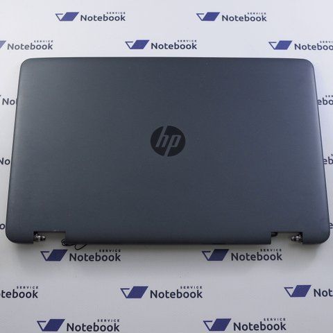 HP 640 G2 640 G3 645 G2 645 G3 840656-001 Кришка матриці, петли, корпус 2000000662619 фото