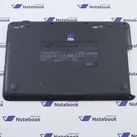 HP ProBook 640 G2 645 G2 845169-001 Сервисная крышка, заглушка, корпус C05 542584 фото