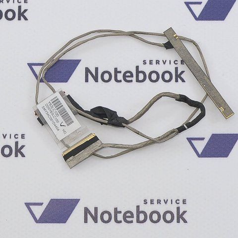 Шлейф матрицi HP Envy x360 15-U DD0Y63LC100 385839 фото