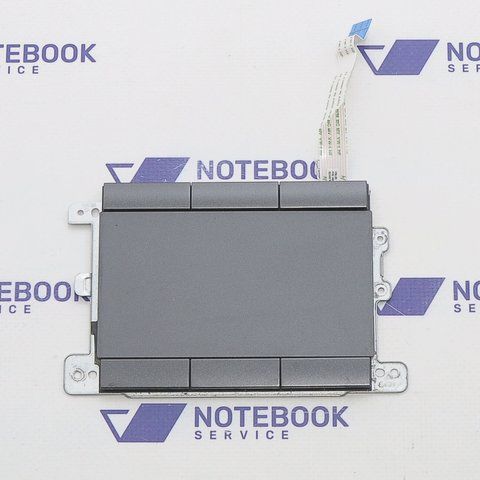 Тачпад HP ZBook 15 G1 G2 17 G1 17 G2 TM-02706-001 424422 фото