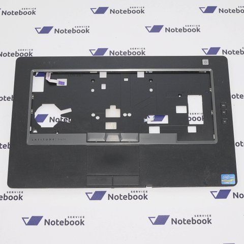 Dell Latitude E6330 E6330S CN-0M1WJD M1WJD Верхня частина корпусу, топкейс B12 454757 фото