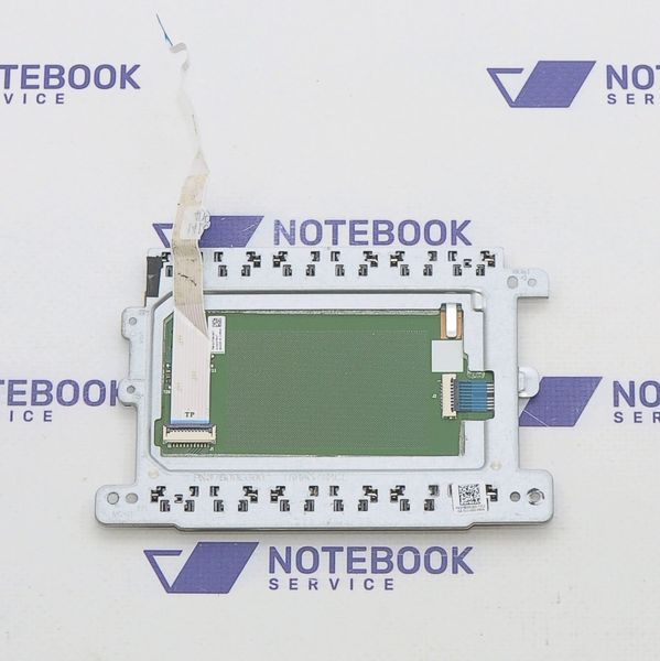Тачпад HP ZBook 15 G1 G2 17 G1 17 G2 TM-02706-001 424422 фото