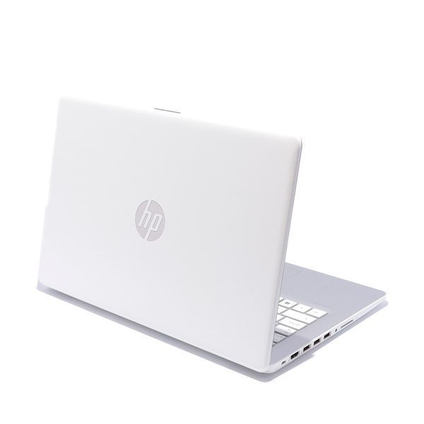 Ноутбук Ноутбу HP Stream 14-ds0000no 462288 фото