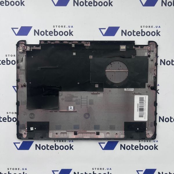 Lenovo IdeaPad Flex 5 14ALC7, 14IAU7 Нижня частина корпусу, корито, піддон 300007319 фото
