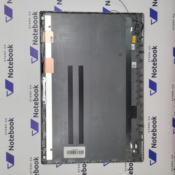 *Уцінка* Кришка матриці Lenovo Ideapad 3 17ADA05 AP1JX000120 Корпус 300008963 фото