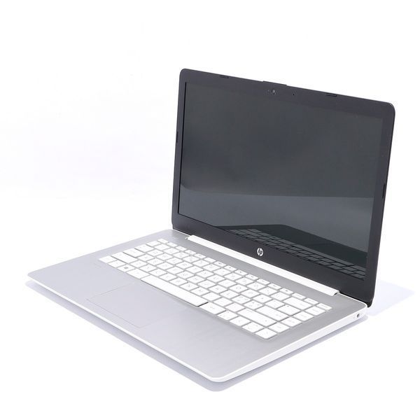 Ноутбук Ноутбу HP Stream 14-ds0000no 462288 фото