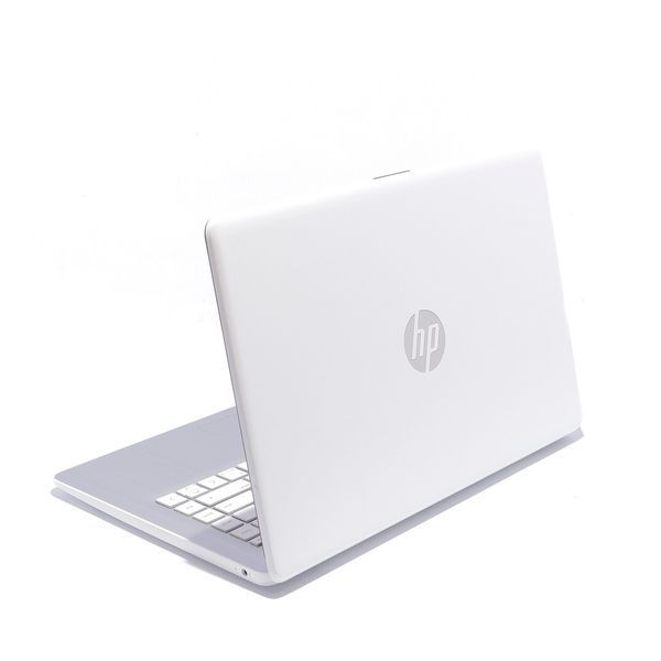 Ноутбук Ноутбу HP Stream 14-ds0000no 462288 фото