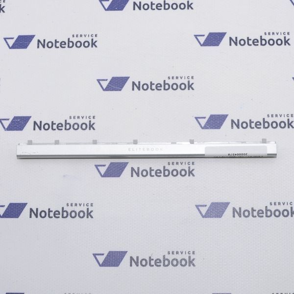 *Уценка* Asus Vivobook S400 Заглушка петель, корпус, крышка 300004649 фото