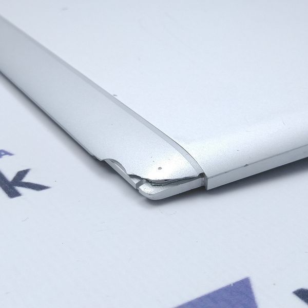 *Уцінка* Кришка матриці HP EliteBook 850 G7 855 G7 6070B1848701 84NLDSF Корпус Петлі 300008405 фото