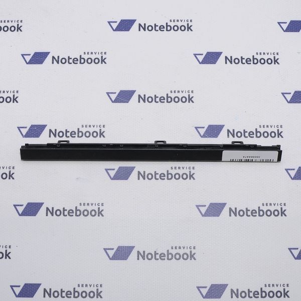 Lenovo ThinkPad E14 Gen 1 Заглушка петель, корпус, крышка 300004474 фото