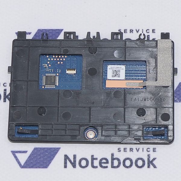 Тачпад Lenovo Ideapad Gaming 3 15IMH05 300003550 фото