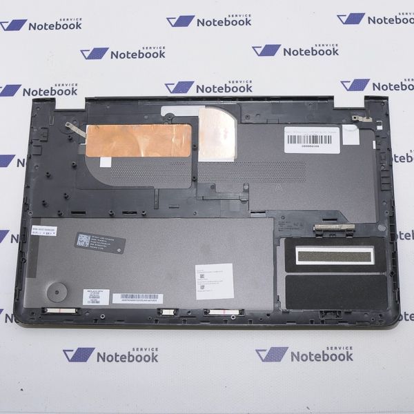 Поддон HP Envy X360 15-AR 856783-001 92834F Нижняя часть Корпус 300008198 фото