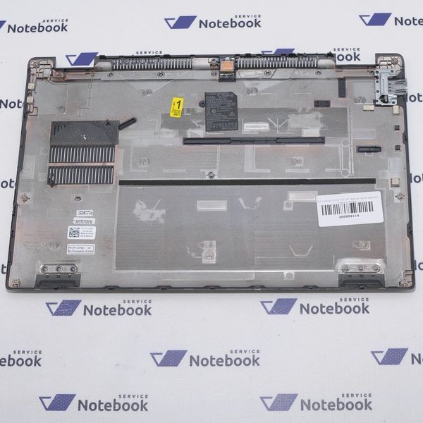 Піддон Dell Latitude 5520 03C21P Нижня частина Корпус 300009114 фото