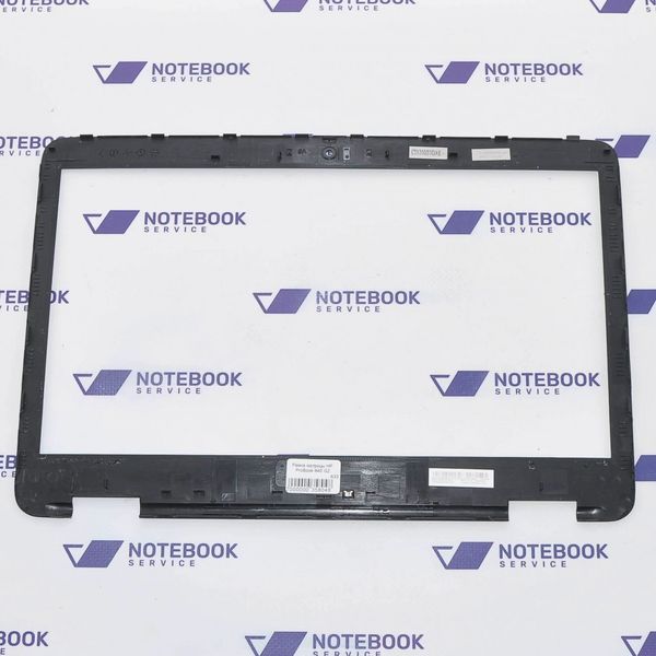 HP ProBook 640 G2 B40658-001 Рамка матриці, корпус A33 358048 фото