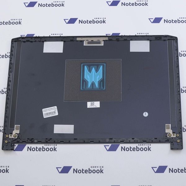 Acer Predator Triton PT315-53 Кришка матрицi, корпус 2000000589602 фото