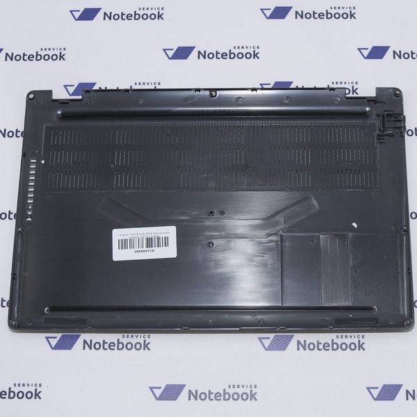 *Аналог* Dell Latitude 5510 Нижняя часть корпуса, корыто, поддон 300004718 фото