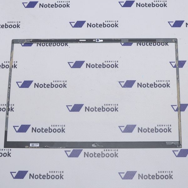 Lenovo ThinkPad X1 Carbon 9th Gen 9 Рамка матрицi, корпус 2000000654867 фото