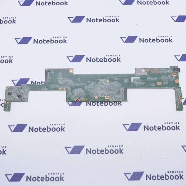 Материнская плата HP Spectre X2 12-A (da0yb1mbaio 836074-001 / m5-6Y54 / 4GB) Гарантия 2000000559469 фото