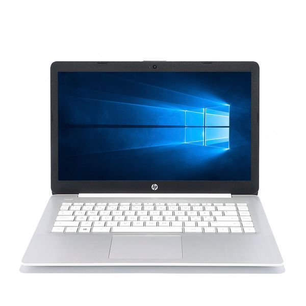 Ноутбук Ноутбу HP Stream 14-ds0000no 462288 фото