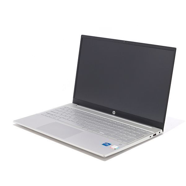 БУ Ноутбук HP Pavilion 15-eg | RAM 4 ГБ | SSD 128 ГБ 600970 фото