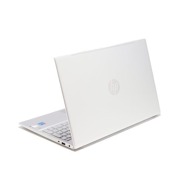 БУ Ноутбук HP Pavilion 15-eg | RAM 4 ГБ | SSD 128 ГБ 600970 фото