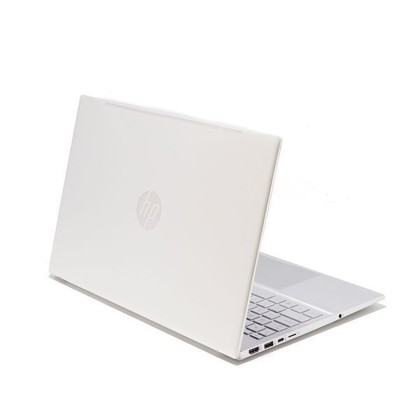 БУ Ноутбук HP Pavilion 15-eg | RAM 4 ГБ | SSD 128 ГБ 600970 фото