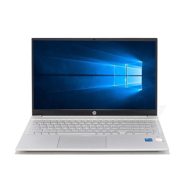 БУ Ноутбук HP Pavilion 15-eg | RAM 4 ГБ | SSD 128 ГБ 600970 фото