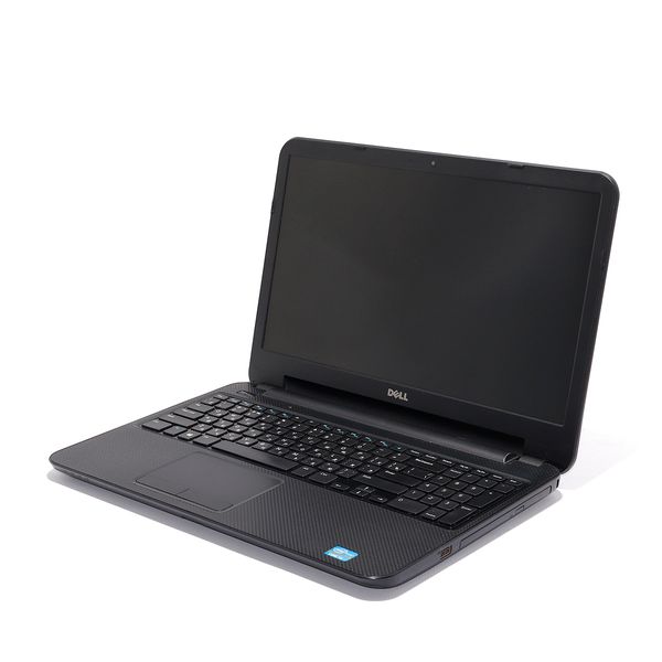 Ігровий ноутбук Dell Inspiron 15-3521 451879 фото